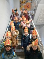 whatsapp image 2025-12-08 at 00.04.28